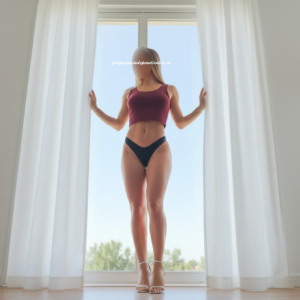 escorts vip independientes