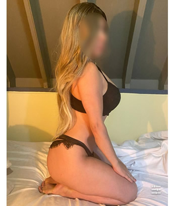 chicas de compañia bogota independientes